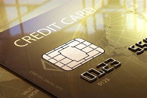 using credit cards at atms with smart chips|discover credit card chips.